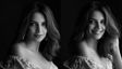 EXCL! Lekha Prajapati Opens Up About Recovery After Emotional Scenes: Mind And Body Gradually Come Out Of...