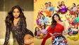 Maa Hai Naa: Is Manisha Rani The HIGHEST PAID Contestant?: Her Fees Per Episode Will Sponsor Your Japan Trip