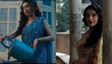 Maa Behen: Madhuri Dixit's Fan Distributes Fruit Saplings From His Chaat Shop To Celebrate The Release