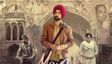 Main Vaapas Aaunga Witnesses Strong Momentum At The Box Office, Monday Shows Growth With Several Shows