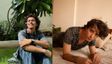 Dance Chose Me Before I...: Manish Poonam On Identity, Queer Representation, Finding Creative Voice- EXCLUSIVE