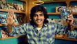 Mollywood Times: Hit Or Flop? Early Audience Verdict On Naslen Starrer Coming-Of-Age Comedy Film
