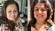 Why Emotional Authenticity Is The New Currency Of Content? Mannat & Aarambhi Producer Mukta Dhond Explains