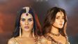 Naagin 7 Episode 49 Time: Will Ananta KILL Dragon Radhika? When Will New Episode Release On JioHotstar?