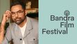 Abhay Deol Champions Bandra Film Festival And Film Karavan's Growing, Community-First Vision