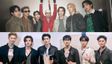 Is The 4th Generation Of K-pop Better Than The 3rd Generation?