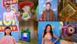 Toy Story 5: Meet The Returning Favourites And New Faces Of Disney And Pixar’s Toy Story 5