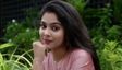 Niharika Chouksey: “A Jodi Like Anu And Arya Is Very Rare On Indian Television”