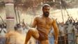 Peddi Box Office Collection Day 7: Ram Charan's Film DROPS By 22%, Fails To Earn Rs 200 Cr In First Week