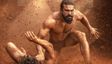 Peddi Box Office Day 5 (Evening Trend): Ram Charan’s Film Sees 50% Dip In Footfalls; To Fail To Touch 170Cr