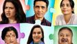 Perfect Family Release Date & Platform: When, Where To Watch The Series Online | Trailer Out