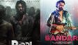 New Movies Releasing This Week (June 1-June 7): Peddi To Bandar; Check Out Big Releases To Watch This Weekend
