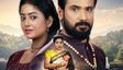 Runanubandham Full Cast, Actors Real Name: Anaga, Prabhakar Are Leads. Who Is Playing What In Zee Telugu Show?