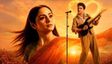 Madirakshi Mundle Returns To Television With Star Plus' Sairaab: 5 Reasons Everyone Is Talking About The Show