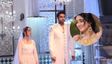 Seher Hone Ko Hai: Not Shivangi Joshi Or Himanshi Parashar, THIS TV DIVA To Replace Rishita Kothari As Seher