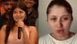 Sejal Pawar Issues Apology After Facing Backlash Over Her Remarks About Male Corpses: I Was Really Very Naive