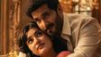 Shaidai Ep15 Release Time In India: When Will New Episode Of Feroze Khan’s Show Be Out?