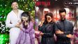 Lock Upp Season 2 EXCLUSIVE: Shreyas Iyer's Sister Shresta Is FIRST CONFIRMED Contestant Of Netflix Show