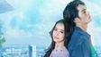 Strong Will Episode 4 Release Time India: When Will Thai Drama Premiere On Netflix? FULL CAST Revealed