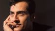 Sudhanshu Pandey: I Was Very Lucky That The First Daily Show Of My Life, Anupamaa, Became Such A Huge Hit