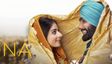5 Punjabi Movies That Showcase Every Side Of Punjabi Cinema