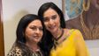 EXCLUSIVE! Tanya Mittal Gets Emotional About Maa Hai Naa: There Were Moments When My Mom Would Leave Her Own..