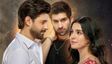 Tapish Episode 3 Release Time In India: Here's When New Episode Of Laiba Khan's Show Will Premiere