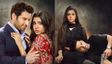 Tapish Episode 4 Release Time In India: Here's When New Episode Of Laiba Khan's Show Will Premiere
