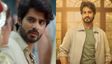 Tu Hi Re Dil Mein Premiere | Abrar Qazi Calls Playing Sanjay A Rewarding Learning Experience: Such Roles Help