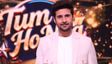 Tum Ho Naa Today Episode: Archana Gautam Reveals The Advice That Changed Her Life: "Ravi Kishan Ji..."