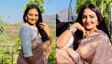 EXCLUSIVE! Urvashi Upadhyay On Her Fitness Transformation: Mere Liye Sabse Badi Motivation Weight Loss Nahi..