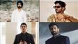 Vedang Raina, Aparshakti Khurana To Farhan Akhtar: Bollywood Actors Who’re Also Singers