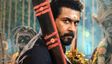 Veerabhadrudu OTT Release Date Revealed: When And Where To Watch Suriya-Starrer Movie Online