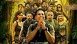 Welcome To The Jungle CBFC Review: Akshay's Film Faces Objection Over Bikini Scenes, Racial Slur; Gets 18 Cuts