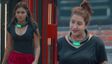 Lock Upp Season 2: 'Naukar Nhi Hu, Aukat Same Hui Na'- Akanksha SLAMS Shilpa Shinde
