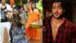 Alliance Episode 20: Laughter Chefs 3 Star Cheers For Aly Goni Over Kushal Tandon, Says 'Mera Bhai...'