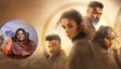 Alia Bhatt's Alpha Set for a Blockbuster Run? Tarot Expert Roshita Pandey Predicts- EXCLUSIVE