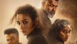 Alpha First Review: Alia Looks Promising In Film While Sharvari Steals The Show; USP Is A Special Surprise