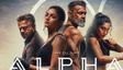 Alpha Overseas Review: Alia Bhatt Miscast For Her Role? Cameo Is Only Saving Grace-  Is Film Worth Watching?