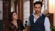 Anupamaa To Explore Powerful New Chapter As Deepa & Rajan Shahi Ask Question That Resonates With Every Women