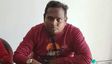 Who Is 'Watermelon Star' Divakar? Bigg Boss Tamil 9 Contestant Arrested In Alleged Extortion And Threat Case