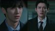 The Prosecutor's Proposal Episodes 9-10 Release Date, Platform: Finale ALERT! When, Where To Stream LAST Eps?