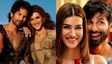 Cocktail 2 Collection Day 13 Early Update: Shahid's Post-Covid HIGHEST Grosser; Beats TBMAUJ Lifetime Amid Dip