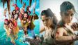 Dhamaal 4 Collection Day 1 Early Updates: Ajay's Film Crosses 5+ Cr Amid Criticism; Did It BEAT Alpha Opening?