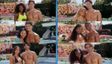 Love Island USA 8 Episode 33 Release Time: Which 2 Couples Will Get DUMPED? Final 4 Voting Results LEAKED?