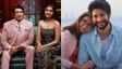 Mismatched Season 4: Prajakta Koli Gets Emotional Over Playing Dimple For The Last Time; 'Breaking My Heart..'