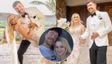 MrBeast Wedding, Wife Name, Photo: Just Married! WHO Is 'MrsBeast' Thea Booysen? Check Newlyweds' Age Gap