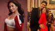 Lock Upp 2: Is Shreya In An Open Relationship With BF Rishabh? Couple's Old Video With Uorfi Goes Viral