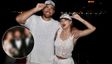 Taylor Swift-Travis Kelce Wedding FIRST Pic: Married Already? Truth Behind Couple's Viral Photo As Newlyweds