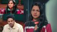 Lock Upp Season 2 Episode 11: Did Gaurav Khanna TAUNT His Wife Akanksha Chamola?